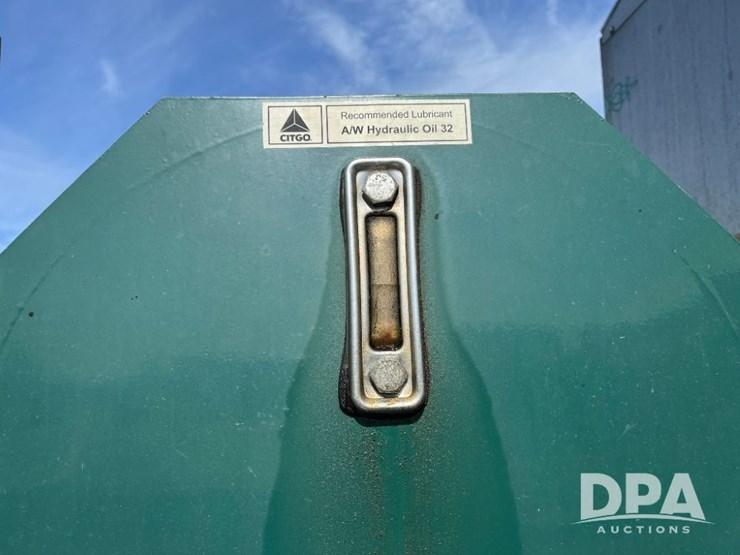 2014-b-b-dry-tender-trailer-(jn2475,-unit-30221)-image-57