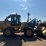 deere-524l-image-6