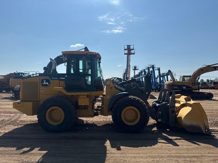 deere-524l-image-6