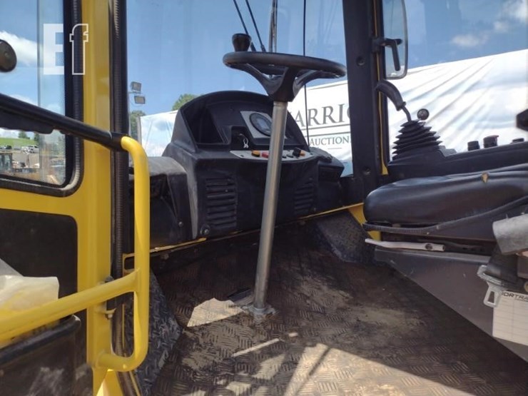 2008-bomag-bw177pdh-40-image-11