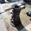 unused-cushioned-5th-wheel-to-gooseneck-hitch-image-3