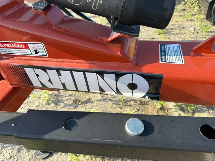 rhino-r950-image-5