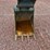 2022-hitachi-zx60usb-5n-image-39