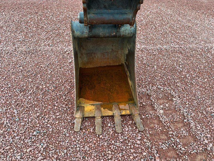 2022-hitachi-zx60usb-5n-image-39