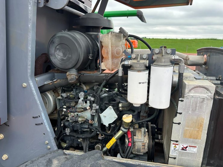 2015-hamm-h5i-image-30