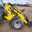 2016-wacker-neuson-wl32-image-5