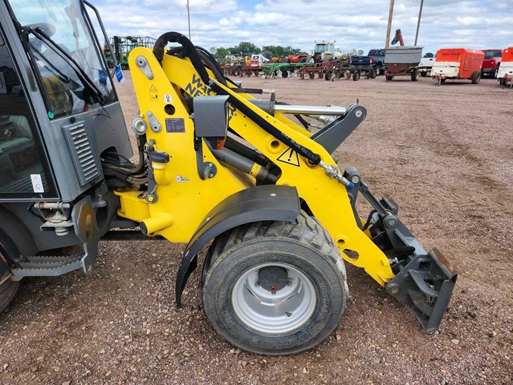 2016-wacker-neuson-wl32-image-5