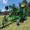 *no-reserve*-walsh-farms-estate-dispersal-online-only-auction-image