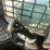 2021-bobcat-t870-image-15