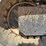 2015-caterpillar-305e2-cr-image-12