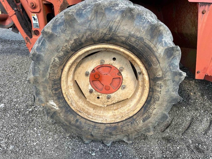 2001-ditch-witch-8020-image-18