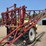 hardi-navigator-1000-image-24