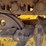 2011-komatsu-d31px-22-image-27