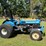 new-holland-3930-image-4
