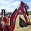 massey-ferguson-gc1710-image-7