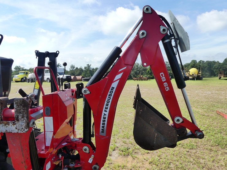 massey-ferguson-gc1710-image-7