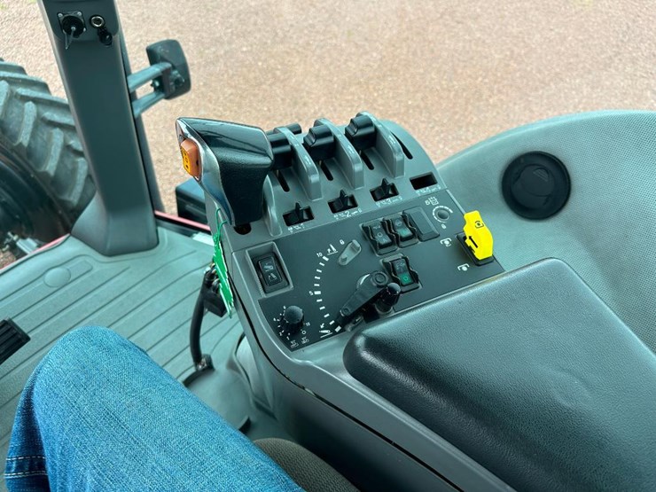 2000-case-ih-mx200-image-55
