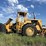 cummins-855-image-4