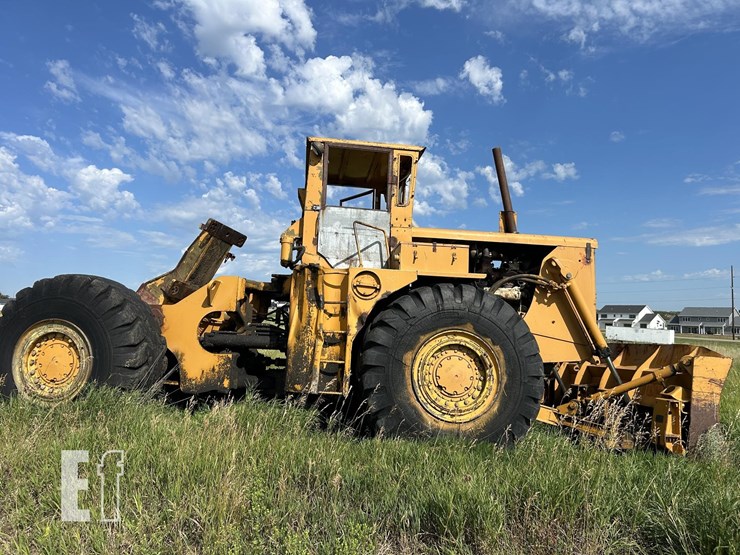 cummins-855-image-4