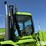 2009-case-ih-steiger-485-quadtrac-image-17