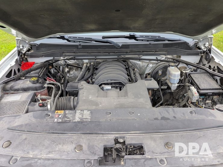 2016-gmc-sierra-pickup-(lt1366)-image-11