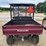 kawasaki-mule-4010-image-5