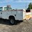 2006-ford-f350-image-3