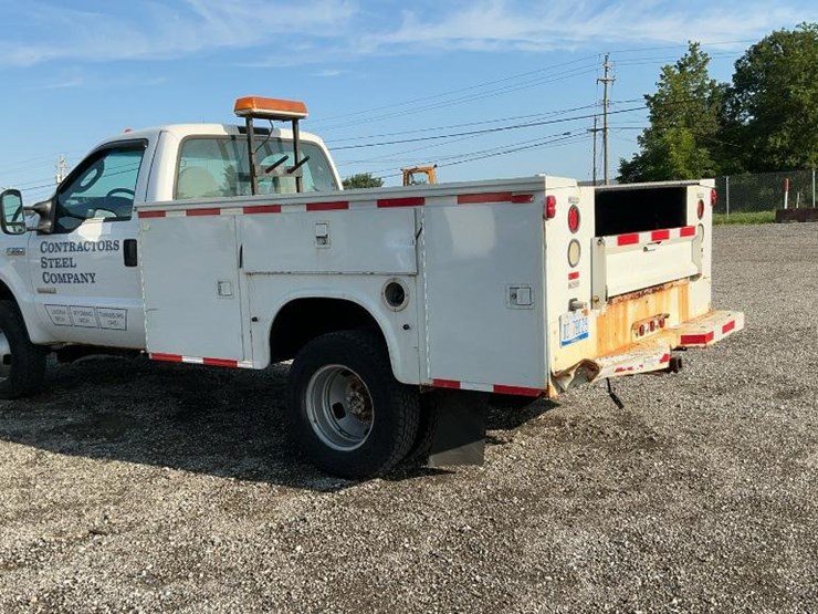 2006-ford-f350-image-3