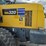 2018-komatsu-wa320-image-15