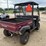 kawasaki-mule-4010-image-6