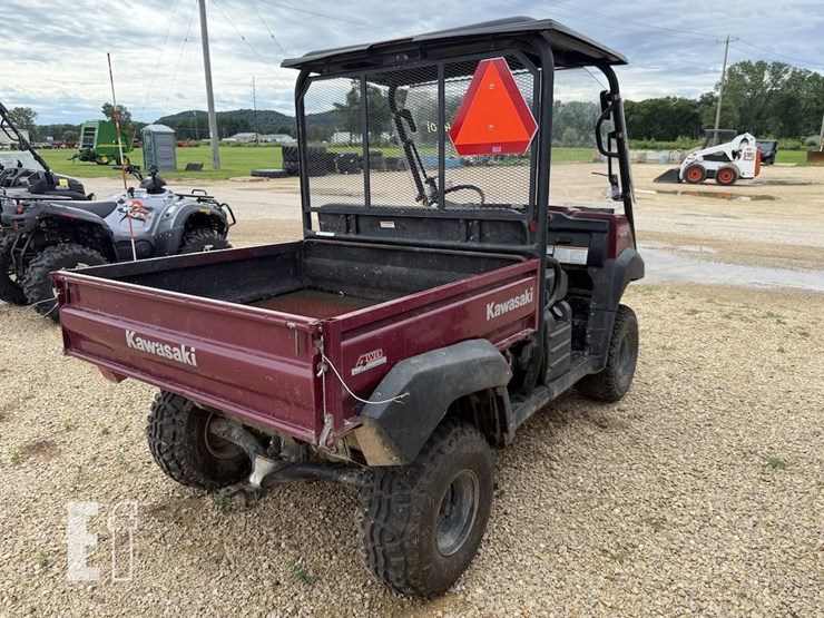 kawasaki-mule-4010-image-6
