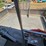 #2544-•-clark-boats-inc-50'-pontoon-boat-image-29