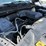 2016-dodge-ram-1500-image-7