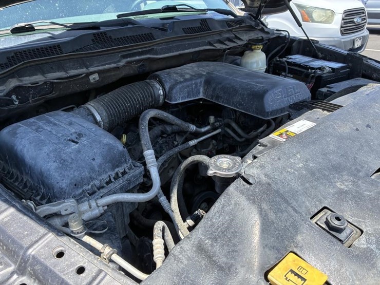 2016-dodge-ram-1500-image-7