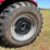 case-ih-mxu115-image-4