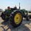 1969-john-deere-4020-image-12