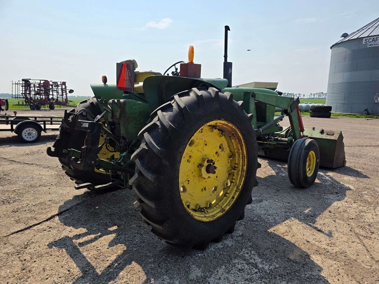 1969-john-deere-4020-image-12