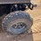 2016-polaris-ranger-image-13