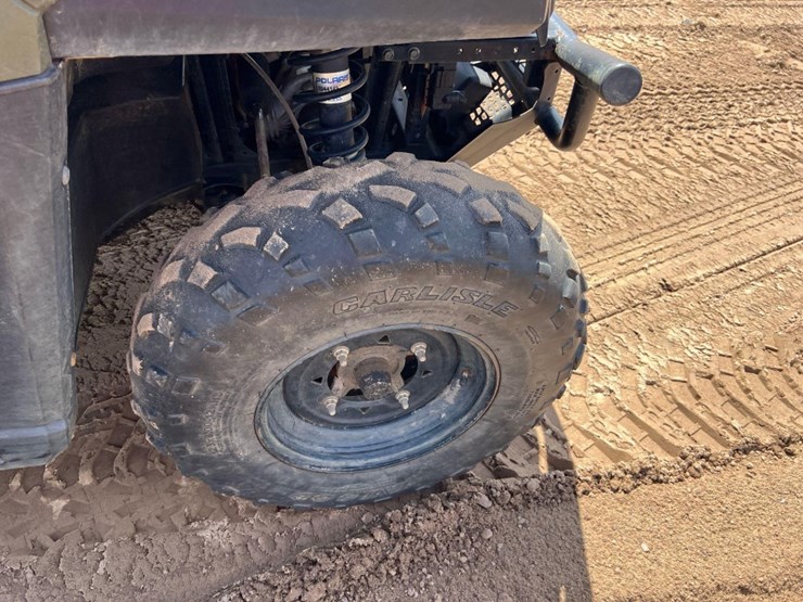 2016-polaris-ranger-image-13