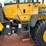 2013-komatsu-wa200pz-6-image-15