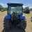 new-holland-boomer-47-image-6