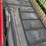 #1006-•-case-ih-dhx251-image-7
