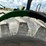 2005-john-deere-5205-image-6