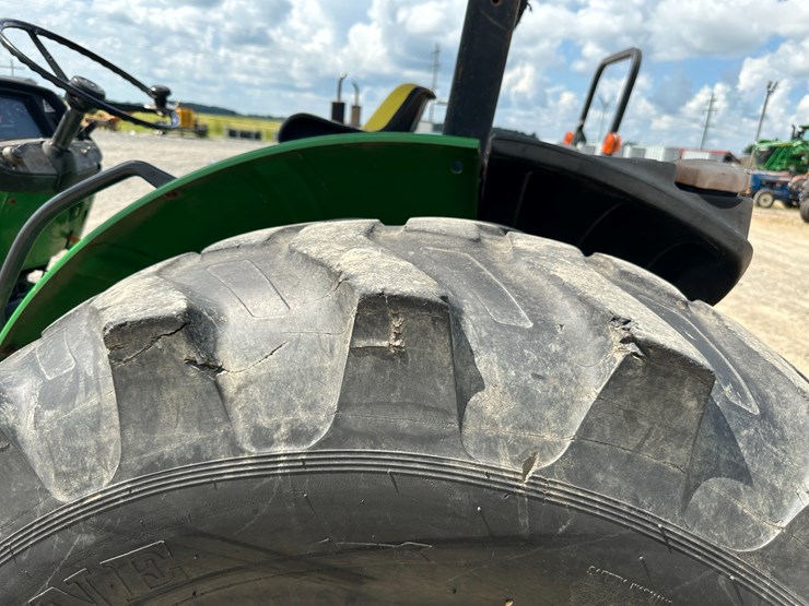 2005-john-deere-5205-image-6