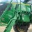 2018-john-deere-r4045-image-11