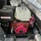 j&m-250-image-2