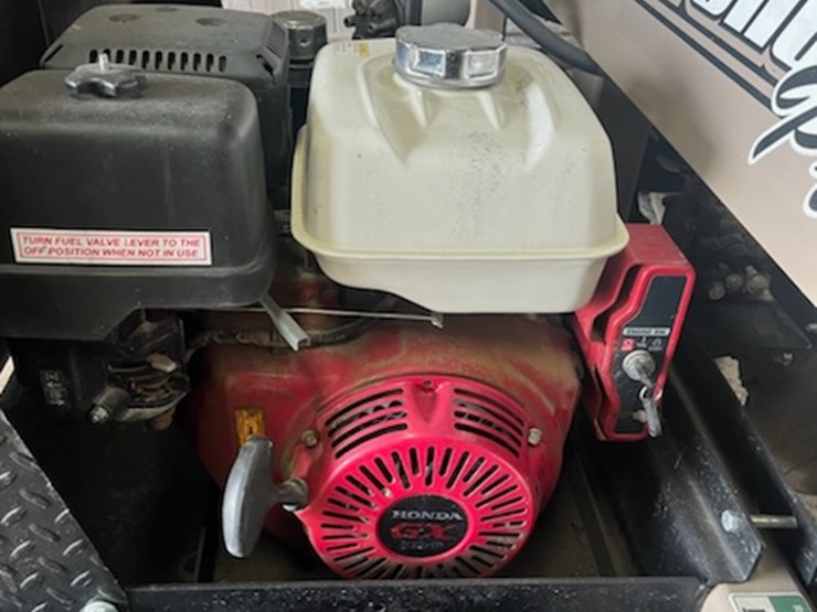 j&m-250-image-2