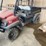 2013-club-car-xrt-1550-atv-(pz13698,-unit-69182)-image-3