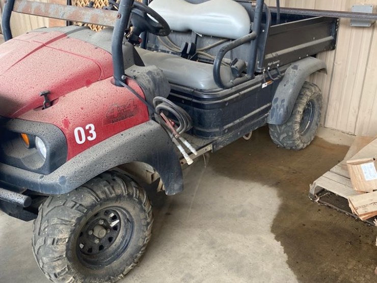 2013-club-car-xrt-1550-atv-(pz13698,-unit-69182)-image-3