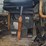 barko-775-image-36